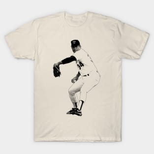 Nolan Ryan T-Shirt